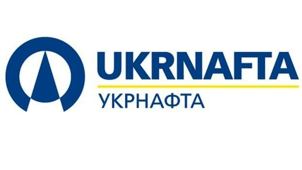 Верховный Суд принял сторону «Укрнафты» в судебном споре с налоговиками на 3,3 млрд гривен