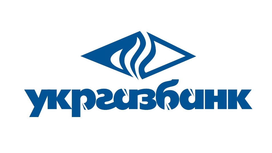 укргазбанк кредит онлайн укргазбанк кредит онлайн