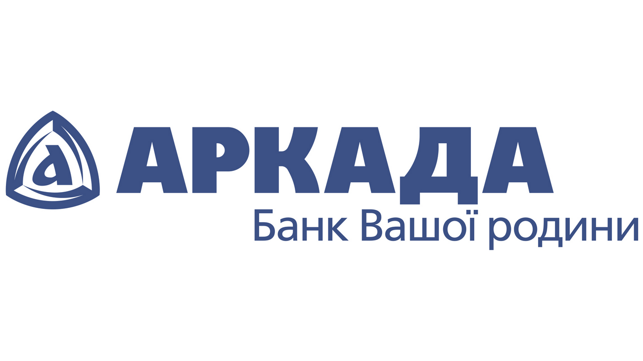 Аркада Банк