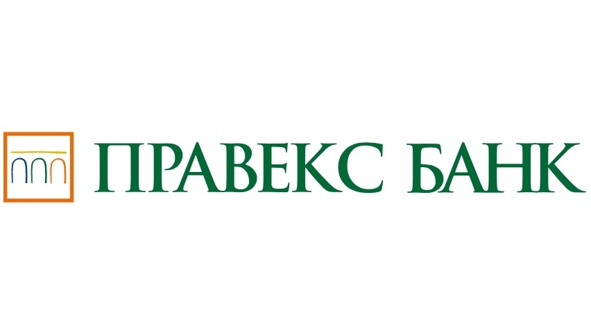Правэкс-Банк