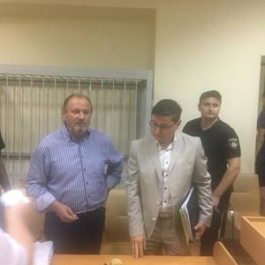 Совладельцев Гавриловских курчат уже выпустили - адвокаты