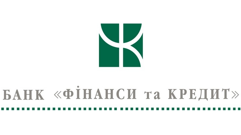 «Финансы и Кредит» получил иск против Жеваго «Финансы и Кредит» получил иск против Жеваго