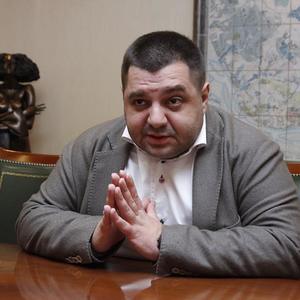 Антикоррупционный суд заочно арестовал экс-нардепа от БПП Грановского