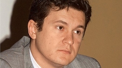 Супруненко Вячеслав