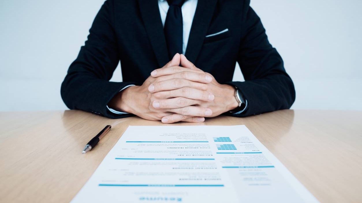 Den Kadrovogo Rabotnika 12 Oktyabrya Foto Istoriya Opisanie Primety