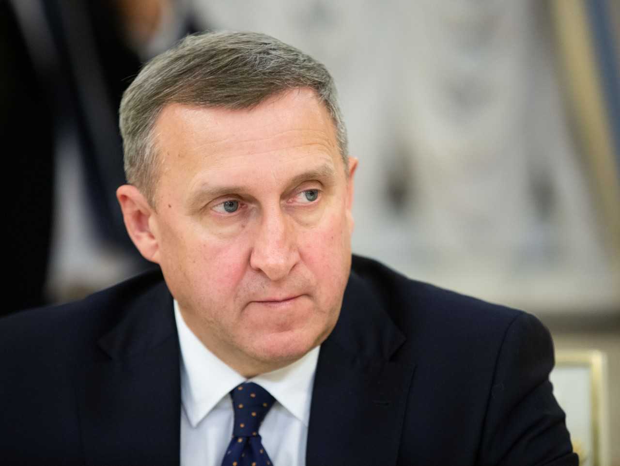 Дещица Андрей