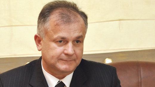 Берташ Василий