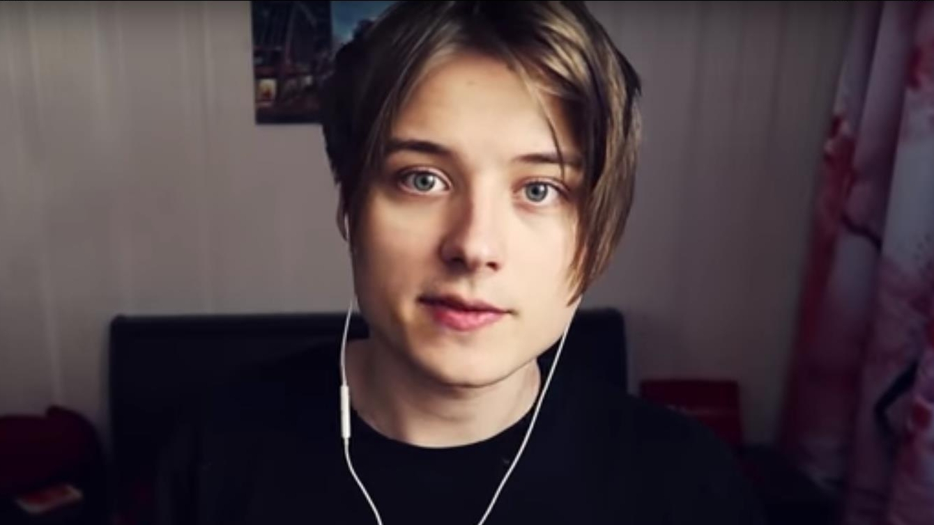 Картинки по запросу "ивангай"