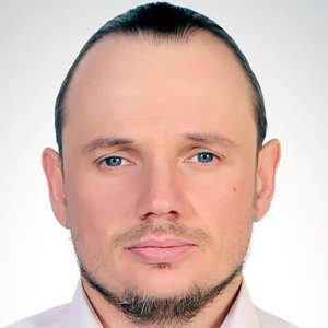 Кирилл Стремоусов задержан по подозрению в хулиганстве