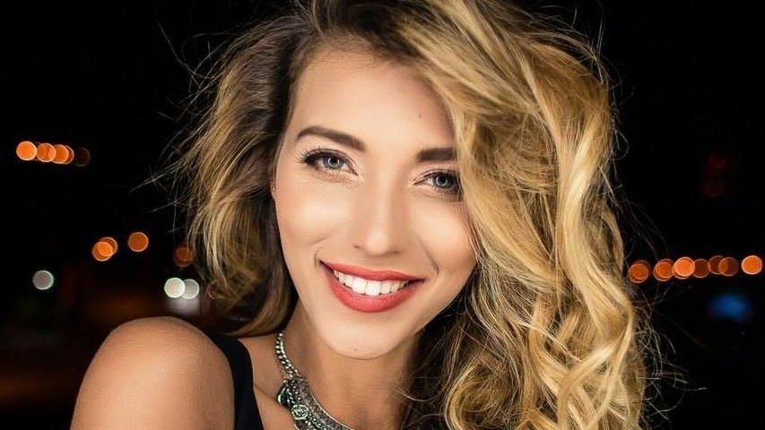 Регина Тодоренко — от известной телеведущей до успешной бизнес-леди - биография, карьера и личная жизнь Регина Тодоренко: биография и личная жизнь