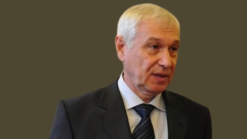 Король Виктор