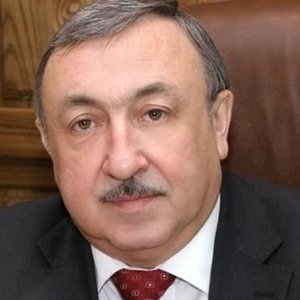 Высший совет правосудия уволил Татькова с должности судьи 