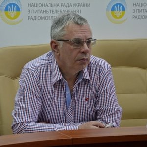 Зеленский вернул Артеменко на должность главы Нацсовета