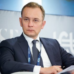 Пасенюк Макар