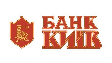 Киев Банк