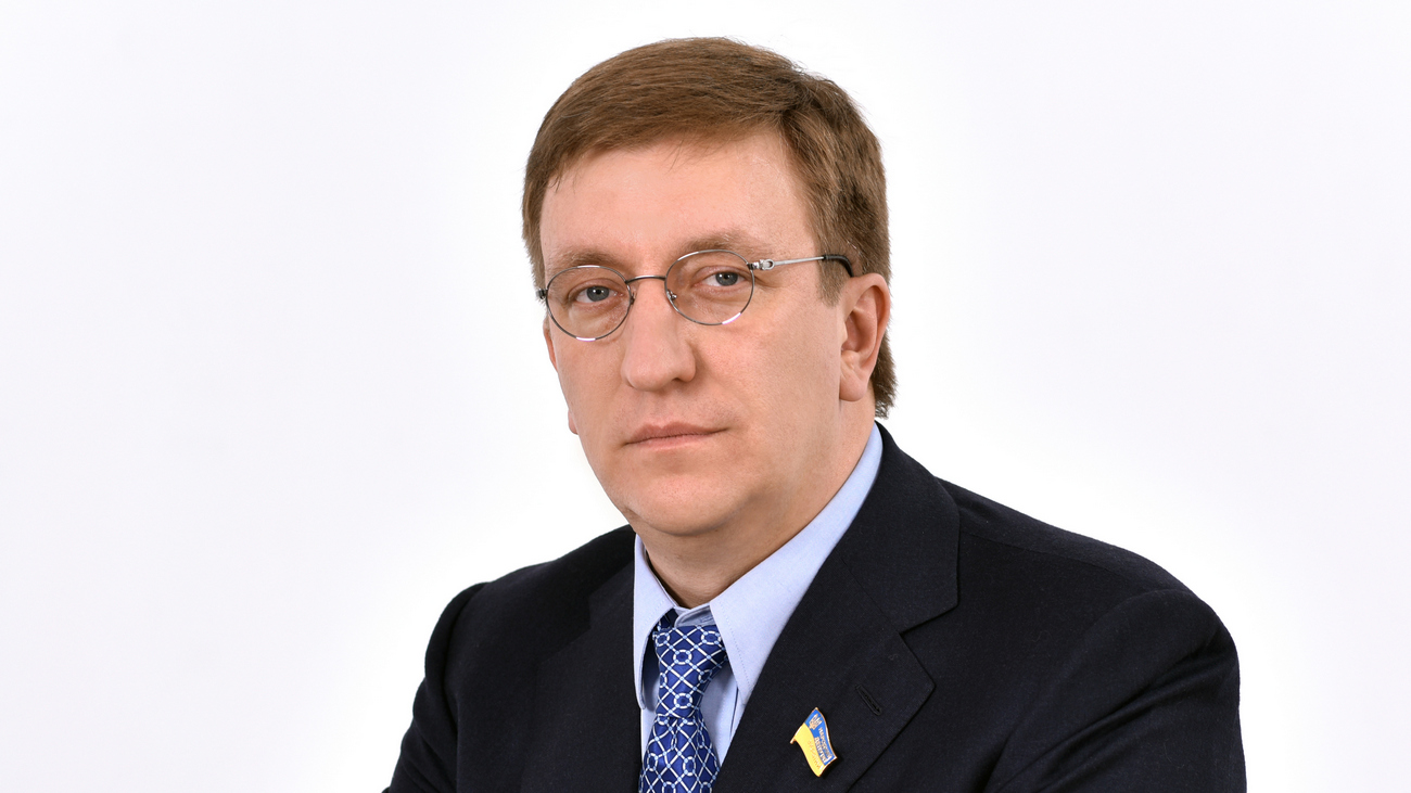 Бухарев Владислав