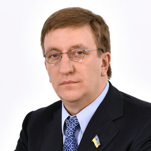 Бухарев Владислав