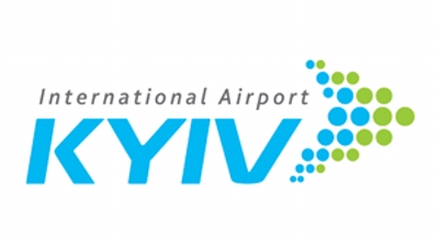 Международный аэропорт Киев им. Игоря Сикорского