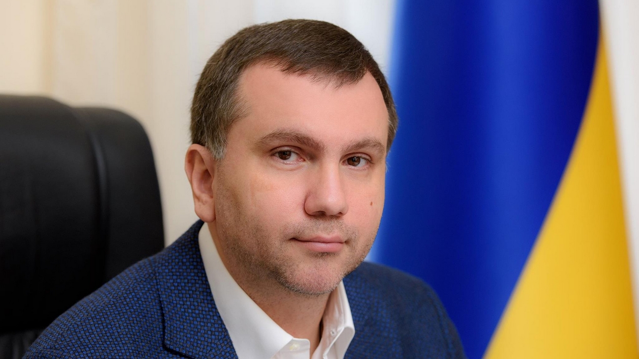 кредит онлайн в краматорске кредит онлайн в краматорске
