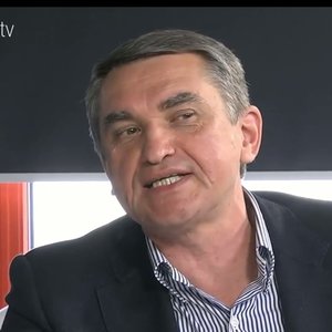 Кто будет новым послом Украины в США: BBC назвали двух кандидатов