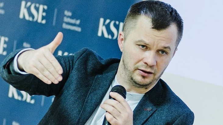 Милованов Тимофей