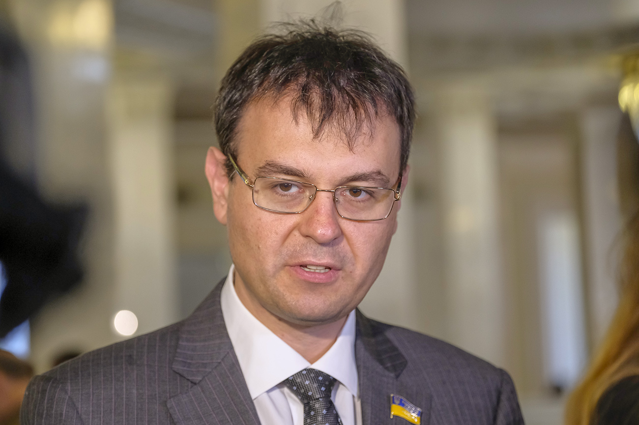Результат пошуку зображень за запитом Данило Гетманцев.