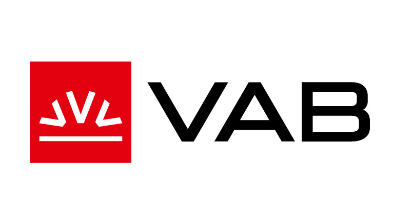 VAB Банк