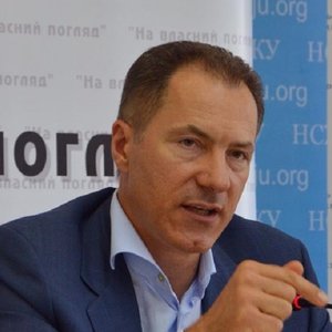 Бывший министр транспорта Рудьковский освобожден из-под стражи – адвокат