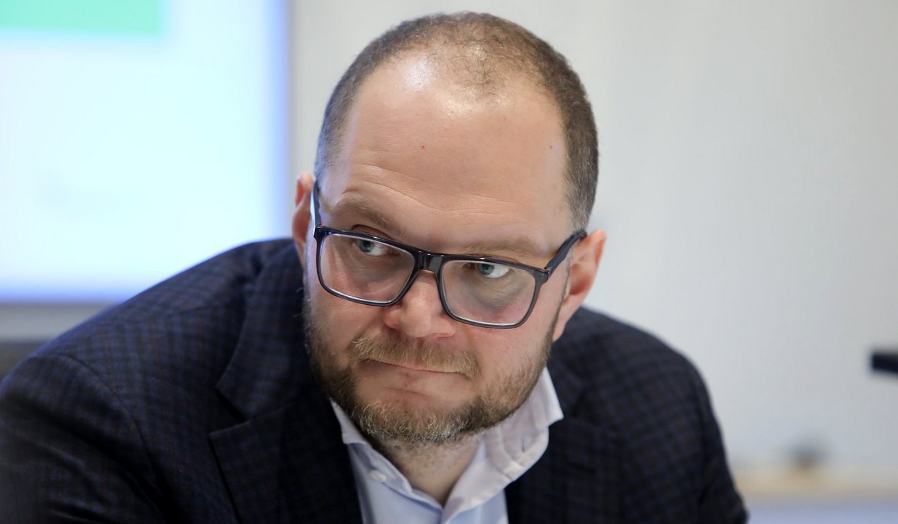 Фільми про Крим отримуватимуть додаткові бали на пітчингу, - Бородянський - Цензор.НЕТ 8940