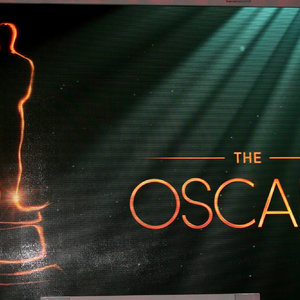 Объявлены номинанты кинопремии Оскар-2020: список