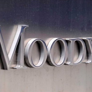 Moody's повысило рейтинги восьми украинских банков