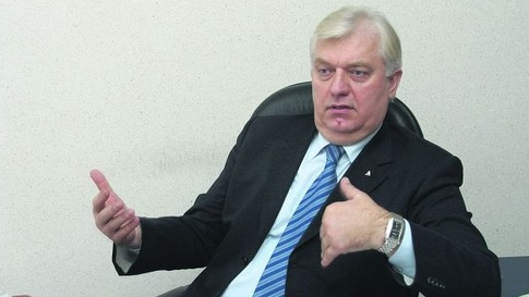 Бирсан Александр