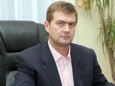 Букаев Валерий