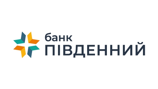 Пивденный Банк