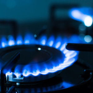 Газсбыты Фирташа потеряли монополию на рынке газа