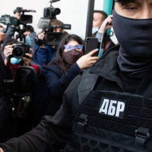 ГБР вызвало на допросы лидеров Евромайдана по делу "о госперевороте"