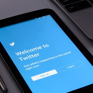 Twitter грозит до $250 млн штрафа за использование данных пользователей
