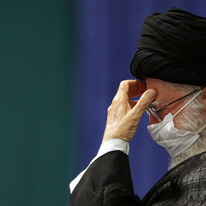 Иранское руководство заклеймило ОАЭ "вечным позором" за сделку с Израилем. Эмиры ответили