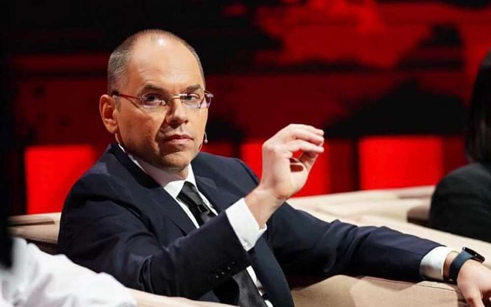 Maksim Stepanov Foto Biografiya Dose