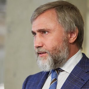 У Новинского арестовали недвижимость на 10,5 млрд грн
