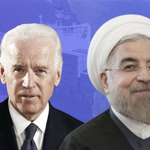 Ядерный шантаж и пиратство. Как Иран давит на США и почему это опасно