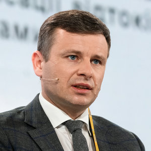 Марченко Сергей