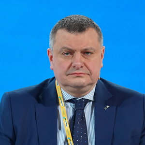 Секретарь СНБО об идее уступок территорий в обмен на "мир": Было бы изменой украинцам