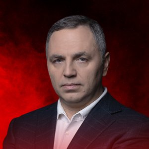 Жизнь и деньги Андрея Портнова. История, которая начинается в криминальном Луганске