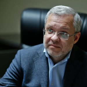 (Не)настоящий энергетик. Герман Галущенко возглавил Минэнерго. Кто он? 
