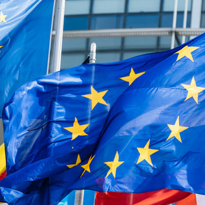 В Брюсселе стартует исторический для Украины саммит лидеров ЕС – расписание