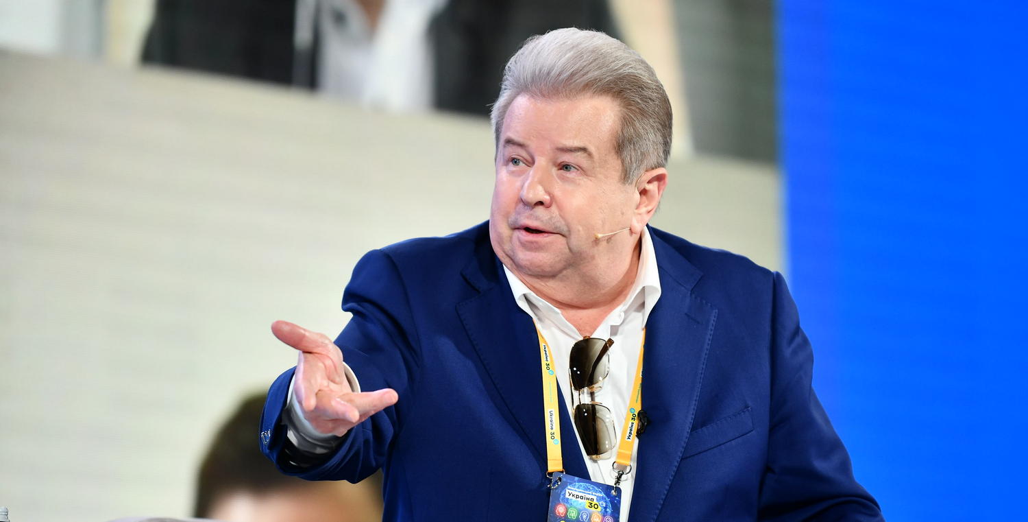 Михаил Поплавский биография - дети, дороги и страны - все о детстве, карьере и невероятных достижениях знаменитого автора Михаил Поплавский биография: детство, карьера, достижения