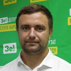 Депутат Слуги народа Ковалев купил 4 канал 