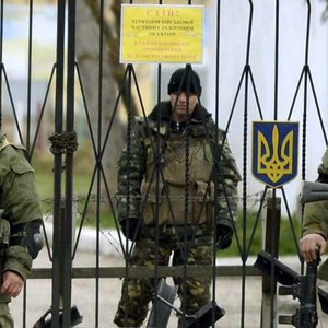 Топпособникам окупантів у Криму загрожує до 15 років ув'язнення: справа пішла до суду