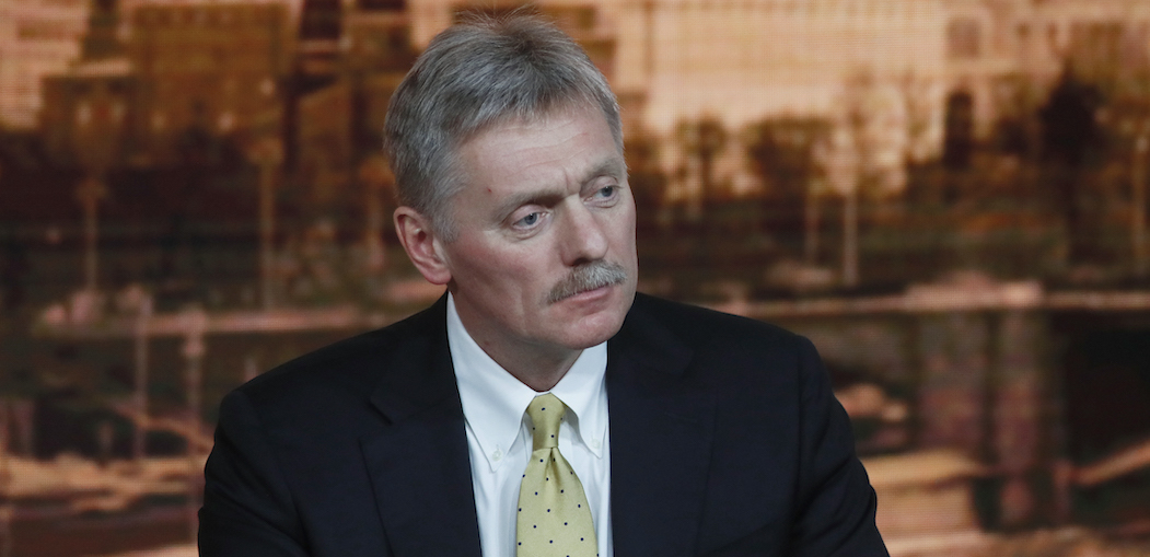 Биография пресс-секретаря Дмитрия Пескова - от ежедневных брифингов до политических настоящих - все интересные факты и достижения Биография пресс-секретаря Дмитрия Пескова: интересные факты и достижения